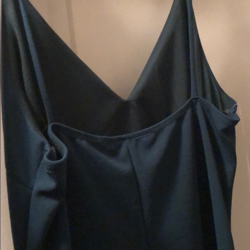 Dress - Picture 4 of 4